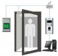 /album/fotogaleria/a1201-control-de-acceso2-jpg/